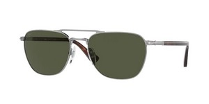 משקפי שמש | persol פרסול | 2494-S 513/31 55-18-140