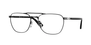  | persol פרסול | 2494-V 1078 53-18-140