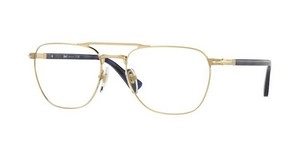  | persol פרסול | 2494-V 1141 55-18-140