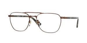  | persol פרסול | 2494-V 1148 55-18-140