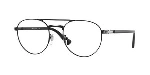  | persol פרסול | 2495-V 1078 49-20-140