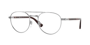  | persol פרסול | 2495-V 513 49-20-140