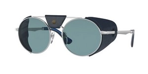 משקפי שמש | persol פרסול | 2496-S-Z 1139/P1 52-18-140