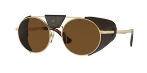  | persol פרסול | 2496-S-Z 1140/57 52-18-140