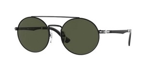 משקפי שמש | persol פרסול | 2496-S 1138/31 50-18-140