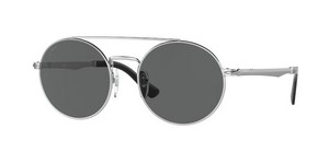  | persol פרסול | 2496-S 518/B1 52-18-140