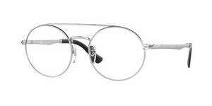  | persol פרסול | 2496-V 518 48-18-140