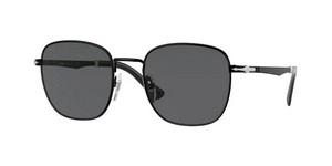 משקפי שמש | persol פרסול | 2497-S 1078/B1 52-20-140