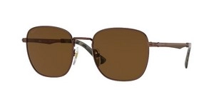 משקפי שמש | persol פרסול | 2497-S 1148/57 52-20-140