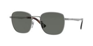 משקפי שמש | persol פרסול | 2497-S 513/58 52-20-140