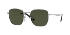  | persol פרסול | 2497-S 518/31 52-20-140