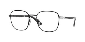  | persol פרסול | 2497-V 1078 50-20-140