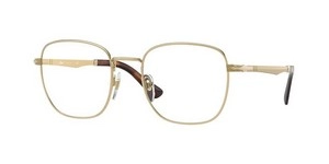  | persol פרסול | 2497-V 1142 52-20-140