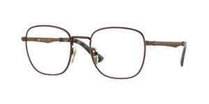 משקפי ראיה | persol פרסול | 2497-V 1148 52-20-140