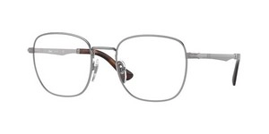  | persol פרסול | 2497-V 513 52-20-140