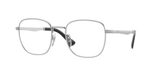  | persol פרסול | 2497-V 518 50-20-140
