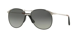  | persol פרסול | 2649-S 1074/71 55-16-145
