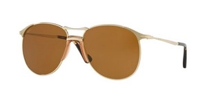  | persol פרסול | 2649-S 1076/33 55-16-145