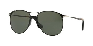  | persol פרסול | 2649-S 1078/31 55-16-145