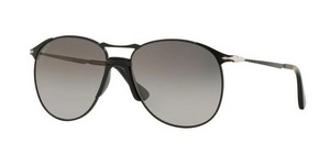 | persol פרסול | 2649-S 1078/M3 51-21-145
