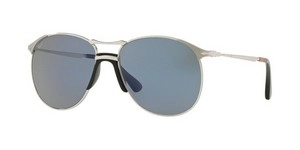  | persol פרסול | 2649-S 518/56 55-16-145