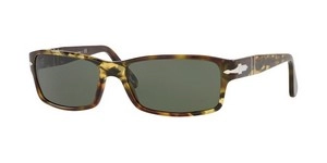  | persol פרסול | 2747-S 1079/31 57-16-140