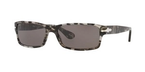  | persol פרסול | 2747-S 1080/B1 57-16-140