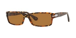  | persol פרסול | 2747-S 1081/33 57-16-140