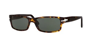  | persol פרסול | 2747-S 24/31 57-16-140