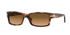 | persol פרסול | 2803-S 108/51 58-16-140