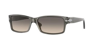  | persol פרסול | 2803-S 1103/32 58-16-140