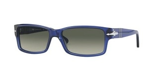  | persol פרסול | 2803-S 181/71 58-16-140