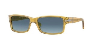  | persol פרסול | 2803-S 204/Q8 58-16-140