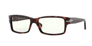  | persol פרסול | 2803-S 24/BF 58-16-140
