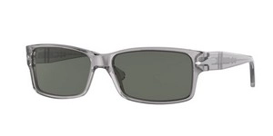  | persol פרסול | 2803-S 309/58 58-16-140