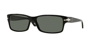 משקפי שמש | persol פרסול | 2803-S 95/58 58-16-140