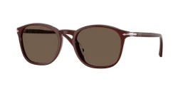 SunGlasses | persol פרסול | 3007-S-X 1258/8T 52-19-145