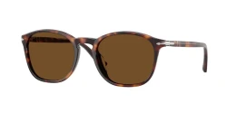 SunGlasses | persol פרסול | 3007-S-X 24/57 52-19-145