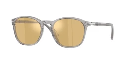 SunGlasses | persol פרסול | 3007-S-X 309/0F 52-19-145