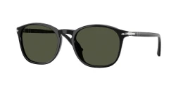 SunGlasses | persol פרסול | 3007-S-X 95/31 52-19-145