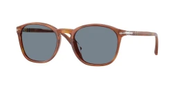 SunGlasses | persol פרסול | 3007-S-X 96/56 52-19-145
