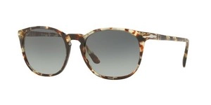  | persol פרסול | 3007-S 1057/71 53-18-145