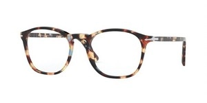 משקפי ראיה | persol פרסול | 3007-V-M 1058 50-19-145