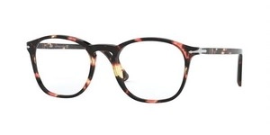  | persol פרסול | 3007-V-M 1059 52-19-145