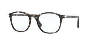  | persol פרסול | 3007-V-M 1124 52-19-145