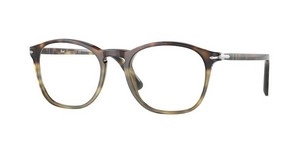  | persol פרסול | 3007-V-M 1158 52-19-145