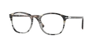  | persol פרסול | 3007-V-M 1159 50-19-145