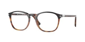  | persol פרסול | 3007-V-M 1160 52-19-145
