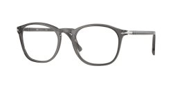 משקפי ראיה | persol פרסול | 3007-V-M 1196 50-19-145