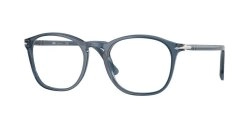 משקפי ראיה | persol פרסול | 3007-V-M 1197 50-19-145